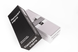 Паскудні карти (Cards Against Humanity) optmdrchk03 фото 2