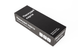 Паскудні карти (Cards Against Humanity) optmdrchk03 фото 1