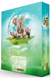 Новий ковчег (Ark Nova) IGAMES011 фото 1