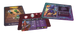 Темна гавань. Ґудзики та комахи (Gloomhaven: Buttons & Bugs) LOB2501UA фото 6