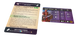 Темна гавань. Ґудзики та комахи (Gloomhaven: Buttons & Bugs) LOB2501UA фото 4