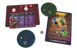 Темна гавань. Ґудзики та комахи (Gloomhaven: Buttons & Bugs) LOB2501UA фото 5