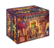 Темна гавань. Ґудзики та комахи (Gloomhaven: Buttons & Bugs) LOB2501UA фото 1