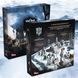 Фігурка Фростпанк: Мініатюри (Frostpunk: The Board Game - Miniatures) fgeekshop-frostpunk-minuatures фото 2