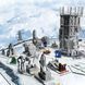 Фігурка Фростпанк: Мініатюри (Frostpunk: The Board Game - Miniatures) fgeekshop-frostpunk-minuatures фото 3