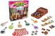 Настільна гра Вибухові зілля (Potion Explosion) optgsds077 фото 3