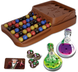 Настільна гра Вибухові зілля (Potion Explosion) optgsds077 фото 6