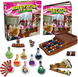Настільна гра Вибухові зілля (Potion Explosion) optgsds077 фото 2