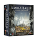 Цивілізація. Новий світанок (Civilization: A New Dawn) GKCH194cv фото 1