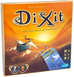 Dixit (Діксіт) LFCACA323 фото 1