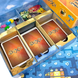 Dixit (Діксіт) LFCACA323 фото 5
