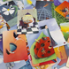 Dixit (Діксіт) LFCACA323 фото 4