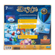 Dixit (Діксіт) LFCACA323 фото 3