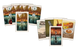 Дивні Дива: Догори Дриґом (Stranger Things: Upside Down) rozum033 фото 8