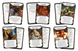 Маєтки божевілля (Mansions of Madness Second Edition) GKCH095M фото 8