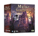 Маєтки божевілля (Mansions of Madness Second Edition) GKCH095M фото 1