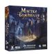 Маєтки божевілля. За порогом (Mansions of Madness: Beyond the Threshold) GKCH223bt фото 1