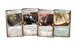 Маєтки божевілля. За порогом (Mansions of Madness: Beyond the Threshold) GKCH223bt фото 4