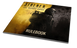 Сталкер. Настільна гра (S.T.A.L.K.E.R. The Board Game) awakrlm09 фото 2