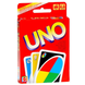 UNO (Уно) optmttl01 фото 1