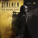 Сталкер. Настільна гра (S.T.A.L.K.E.R. The Board Game) awakrlm09 фото 1