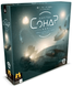 Капітан Сонар (Captain Sonar) W0011opt фото 1