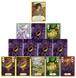 Братство Персня. Карткова гра (The Fellowship of the Ring The Trick Taking Game) GKCH224fs фото 5