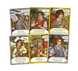 Братство Персня. Карткова гра (The Fellowship of the Ring The Trick Taking Game) GKCH224fs фото 3
