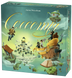 Селестія (Celestia) W0008opt фото 1
