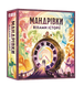 Мандрівки віхами історії (Trekking Through History) LOB2328UA фото 1