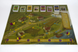 Виноробство (Viticulture Essential Edition) kg11966 фото 3