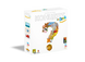 Концепт для дітей: Тварини (Concept Kids: Animals) optrozum038 фото 1