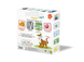 Концепт для дітей: Тварини (Concept Kids: Animals) optrozum038 фото 3