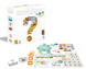 Концепт для дітей: Тварини (Concept Kids: Animals) optrozum038 фото 2