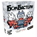 Бомбастери (Bomb Busters) igromopt140 фото 1