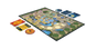 Unmatched: Битва легенд. Частина друга GKCH053UM2 фото 3