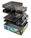 Загублені руїни Арнаку: Adventure Chest LOB2503UA фото 2