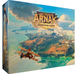 Загублені руїни Арнаку: Adventure Chest LOB2503UA фото 1