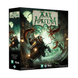 Жах Аркгема. Третя редакція (Arkham Horror Third Edition) optGKCH050AH3 фото 1
