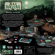 Жах Аркгема. Третя редакція (Arkham Horror Third Edition) optGKCH050AH3 фото 2