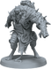 Зомбіцид. Друга редакція (Zombicide: 2nd Edition) optGKCH143Z2E фото 7