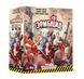 Зомбіцид. Друга редакція (Zombicide: 2nd Edition) optGKCH143Z2E фото 1
