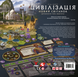 Цивілізація. Новий світанок &mdash; Тера інкогніта (Civilization: A New Dawn &ndash; Terra Incognita) GKCH195ti фото 2