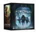 Немезида. Відплата (Nemesis Retaliation) GKCH0280 фото 1
