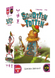 Шотен Тотен (Schotten Totten) GKCH063ST фото 1