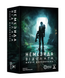 Немезида. Відплата &mdash; Набір доповнень (Nemesis Retaliation Stretch Goals Box) GKCH0288 фото 1