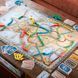 Квиток на поїзд: Європа (Ticket to Ride. Europe) LOB2219UA фото 3