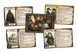 Володар Перснів. Доля братства (The Lord of the Rings: Fate of the Fellowship) GKCH0245 фото 3