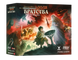 Володар Перснів. Доля братства (The Lord of the Rings: Fate of the Fellowship) GKCH0245 фото 1