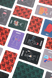 Обрані (Chosen) OTH0179 фото 4